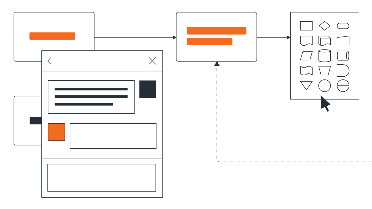 Visio Replacement