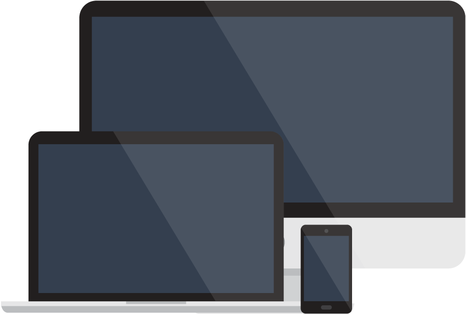 Logiciel collaboratif Lucidchart