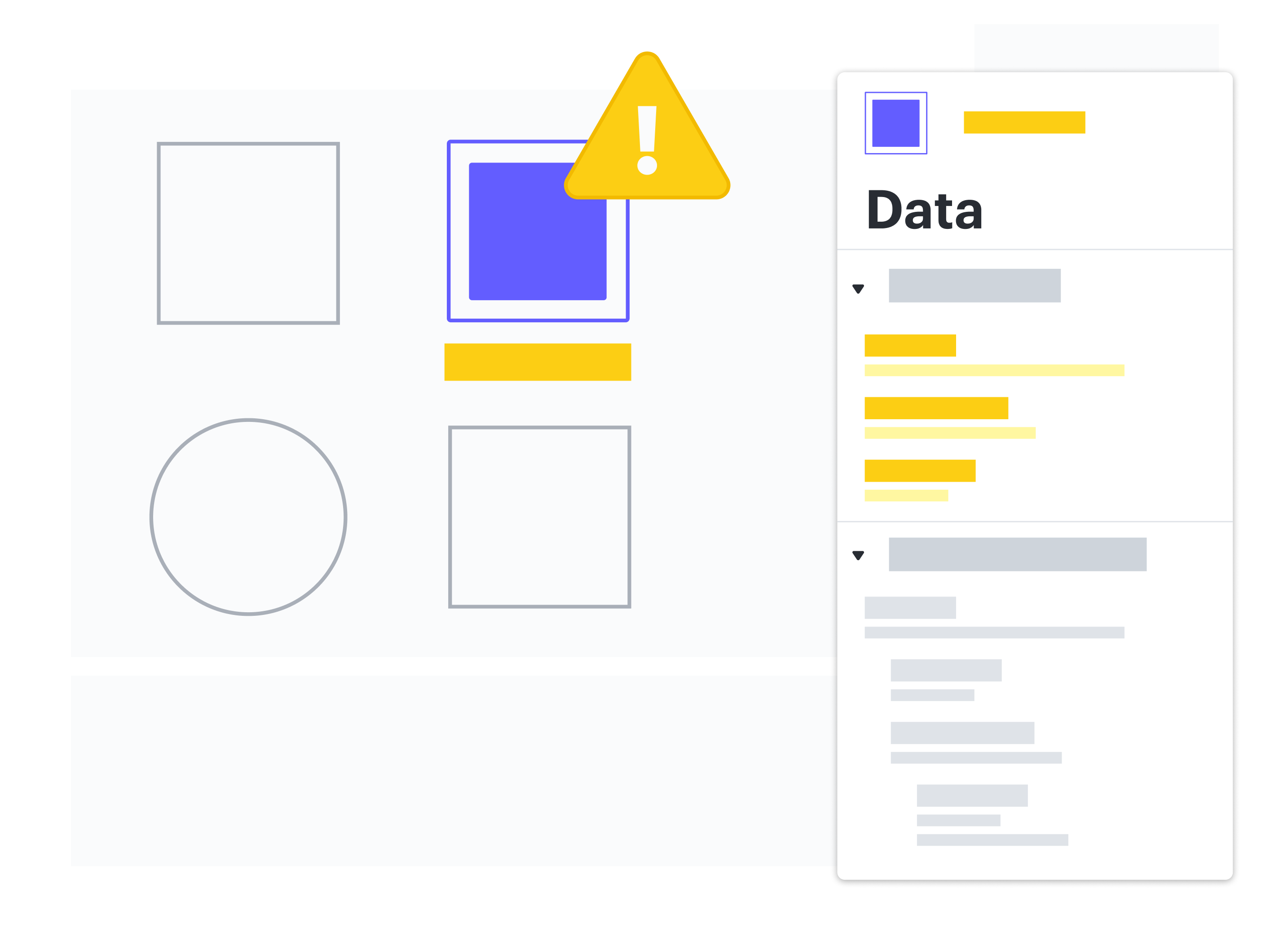 cloud audit