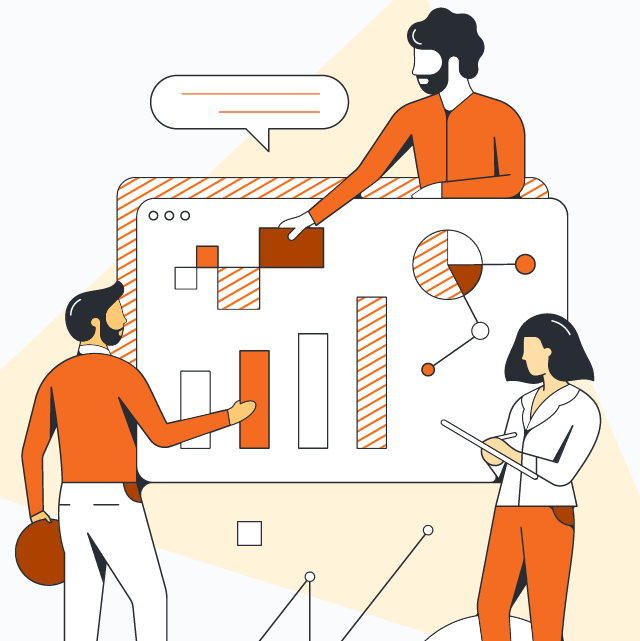 strategic mapping