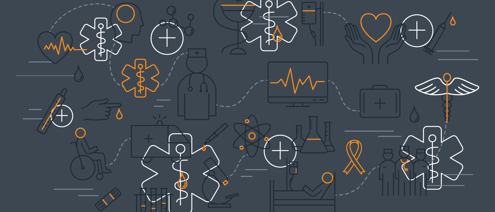 emergency diagnosis algorithms