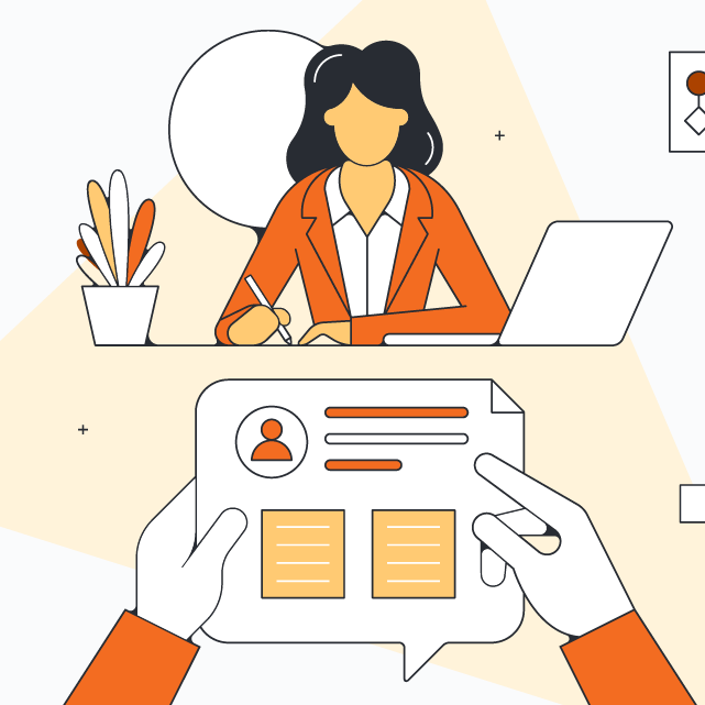 what is extreme programming