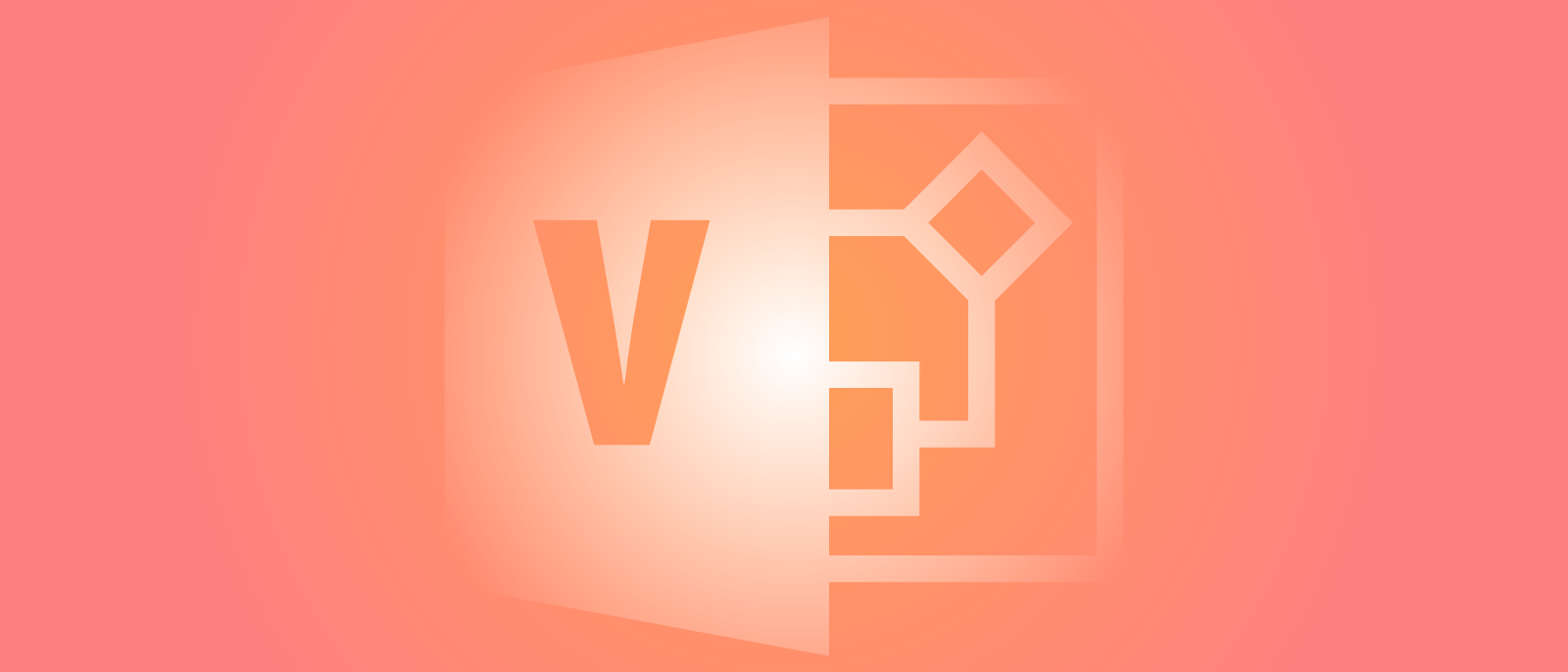 Visio Online myths