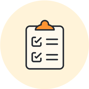 Organizational factors