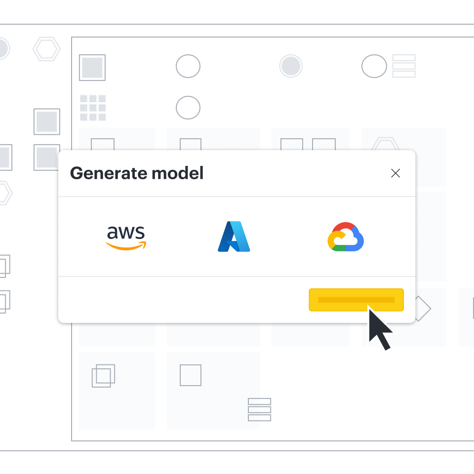 services de développement cloud