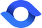 Auditboard icon