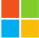E078ccc3 6aa1 42d4 B23b Bec590f5fc4a