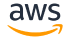 AWS icon