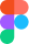 Figma icon