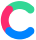 Craft IO icon
