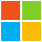 MS icon