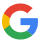 Google icon