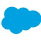 salesforce icon