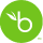 BambooHR icon